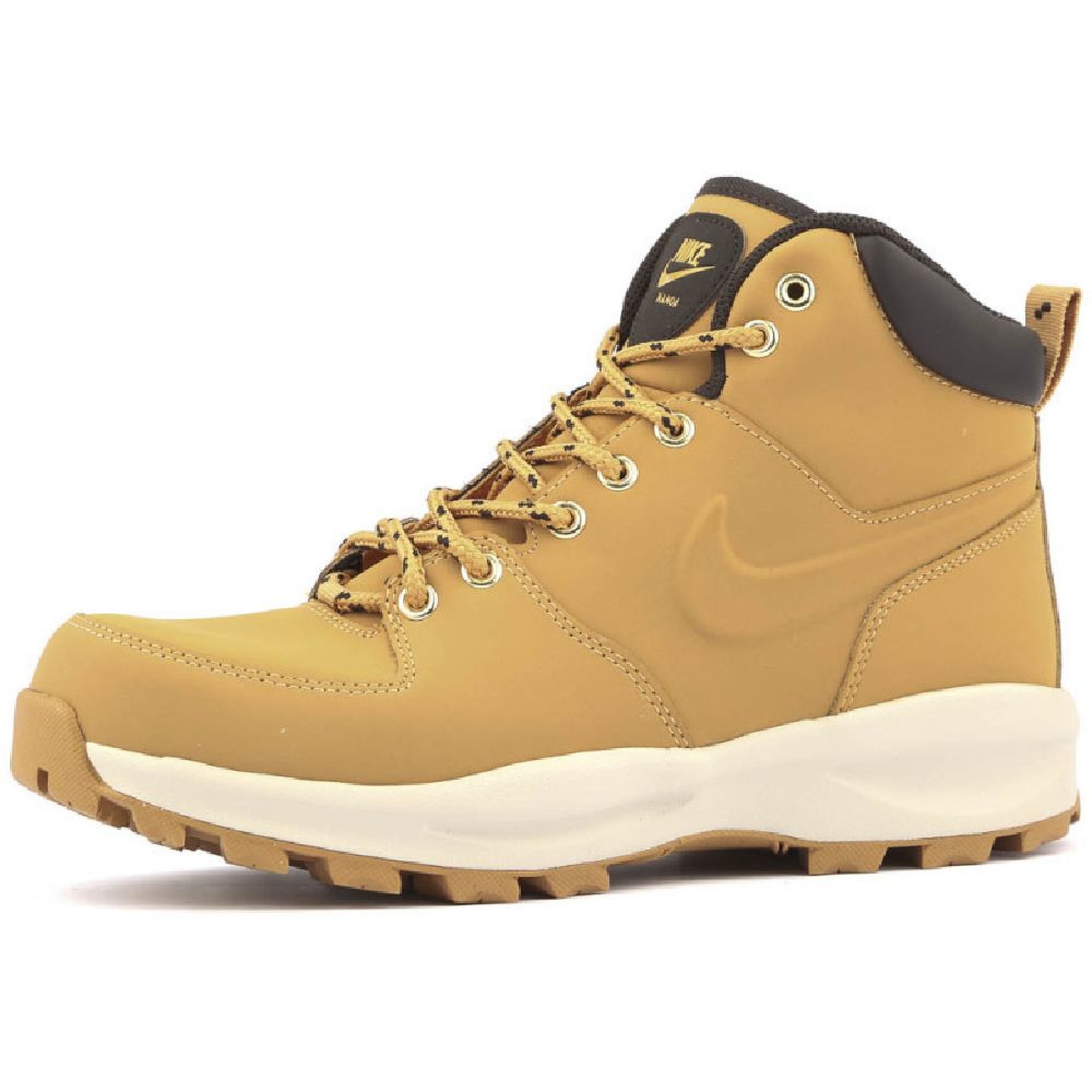 MANOA LEATHER MANOA LEATHER